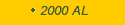 2000 AL